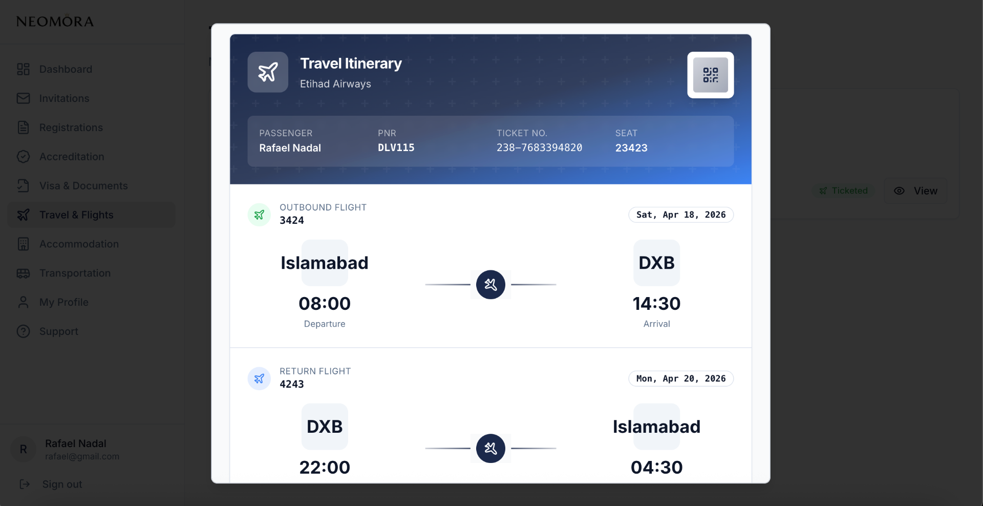 Policy-Driven Automation screenshot 2